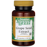 Melatonin / 120 Tabs - Nutra Best Europe