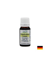 Grapefruit mag kivonat/Grapefruit mag kivonat, 10 ml oldat El Compra