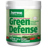 Green Defense 180 gramm