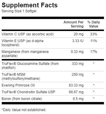Green Max Powder 390 gramm