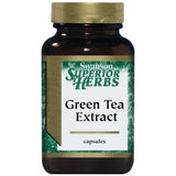 Mg + Zn + B6 / 120 Caps - Nutra Best Europe