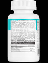 Green Tea 1000 90 Tablets - Nutra Best Europe