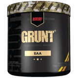 Grunt - 285 gramm