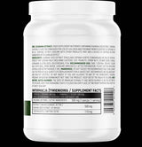 Guarana kivonat por 100 gramm