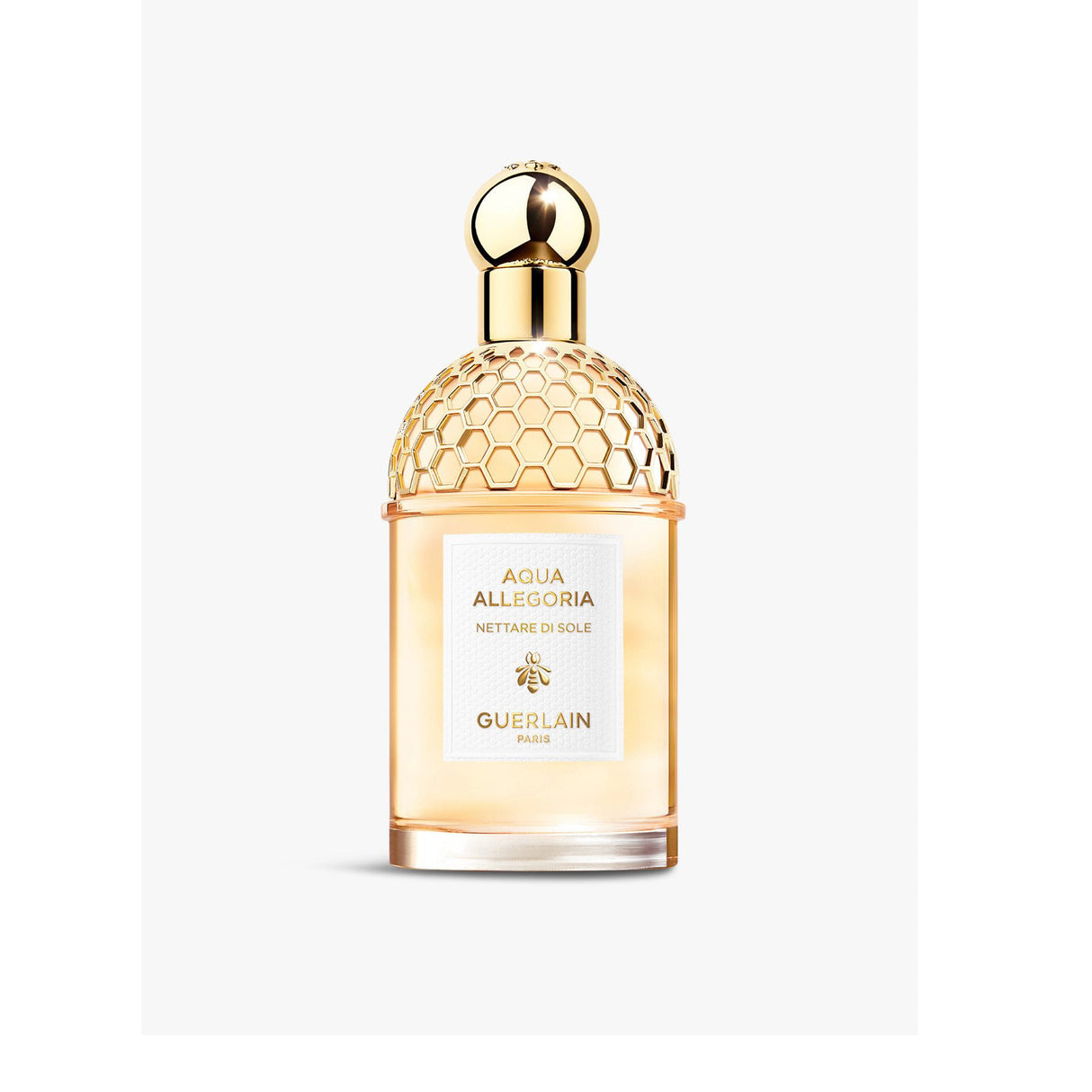 Guerlain Aqua Allegoria Eau De Toilette Di Sole 125ml spray
