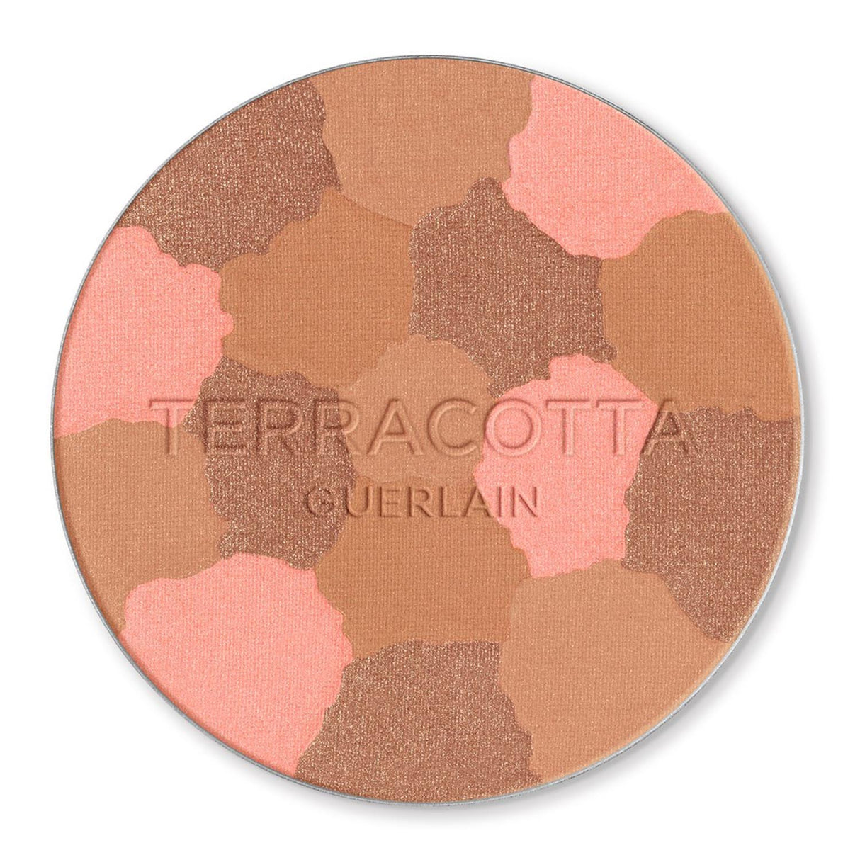 Guerlain Guer Terrakotta Bonze Light 24 utántöltő