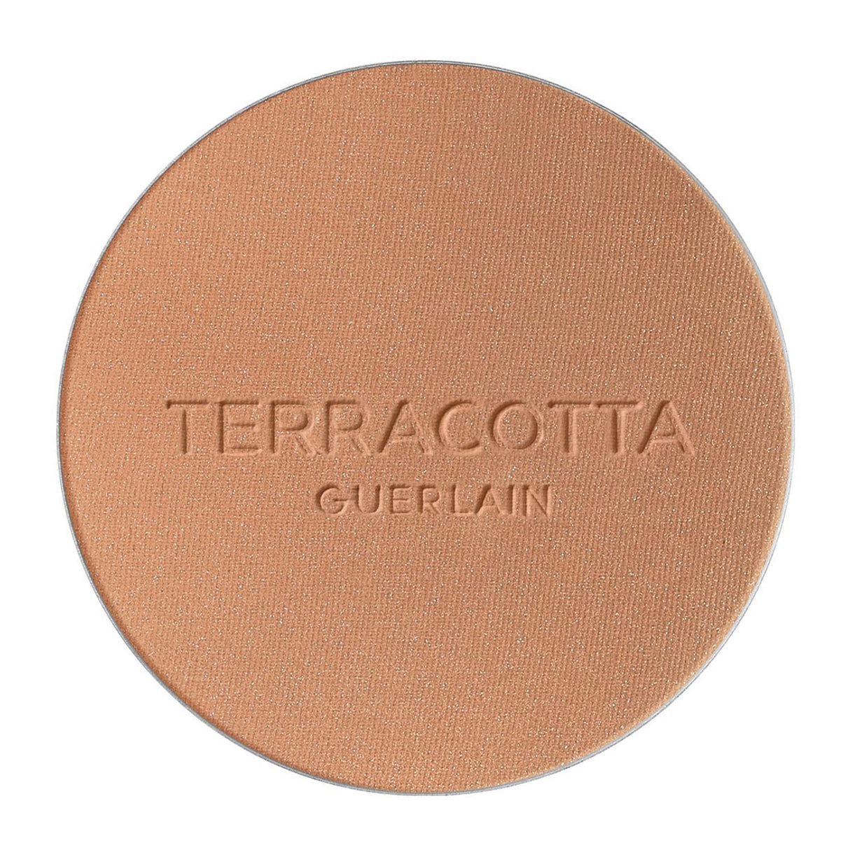 Guerlain Guer Terrakotta Bonze Polvos 24 utántöltő