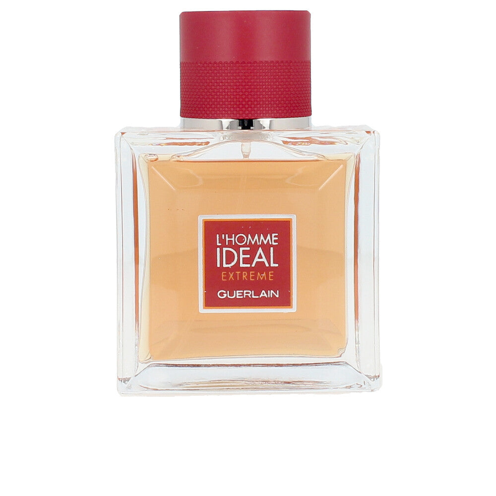 Guerlain L'homme Ideal Extreme Edp spray 50ml