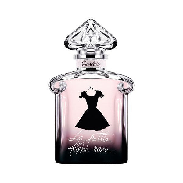 Guerlain La Petite Robe Noire Eau De Parfüm spray 30ml