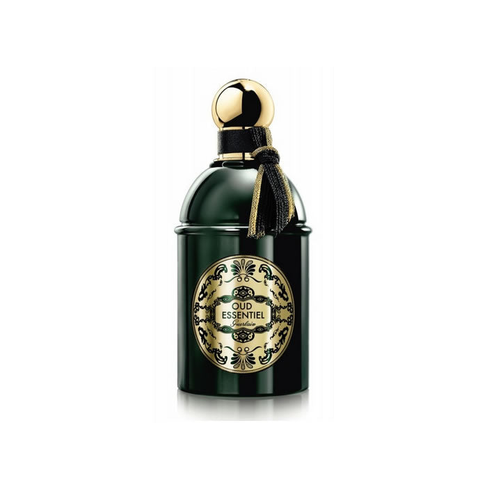 Guerlain Oud Essentiel Eau De Parfüm spray 125ml