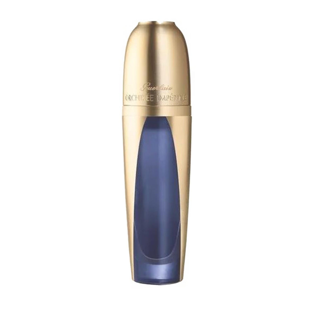 Guerlain Orchidee Imperiale koncentrált 4g 50ml