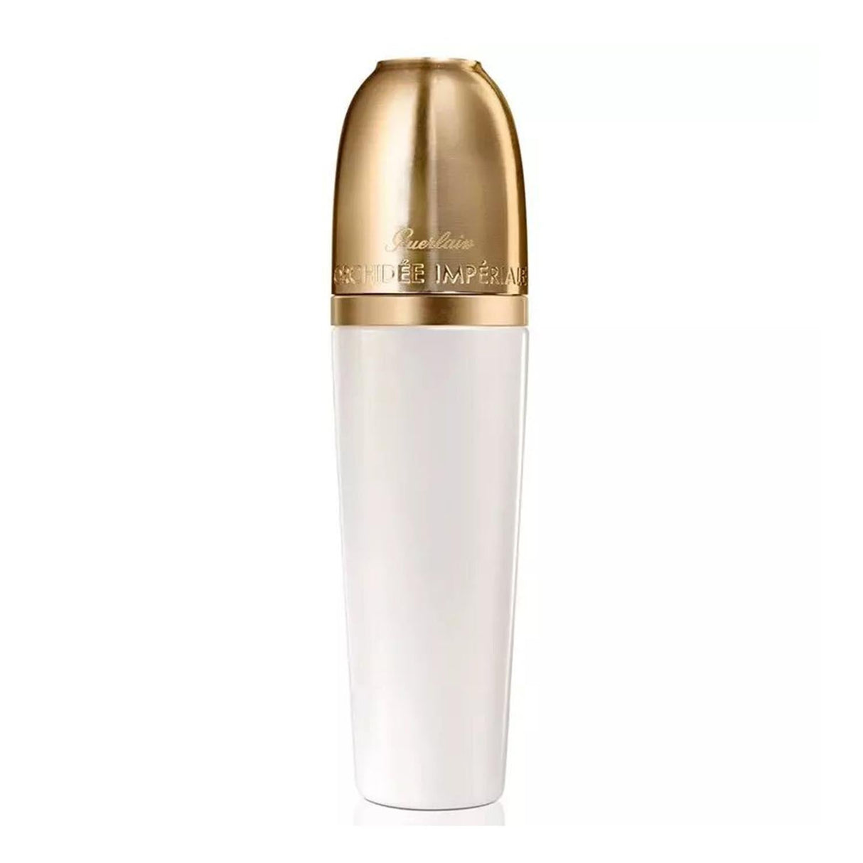Guerlain Orchidee Imperiale szérum arcápoló 30ml