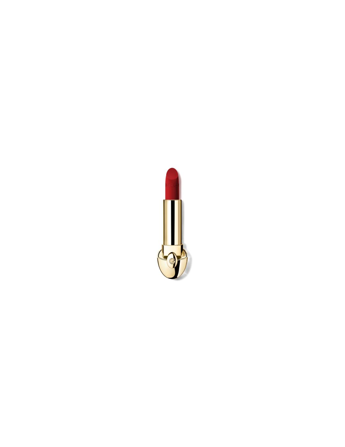 Guerlain Rouge g Barra De Labios Recarga 919 3,5g
