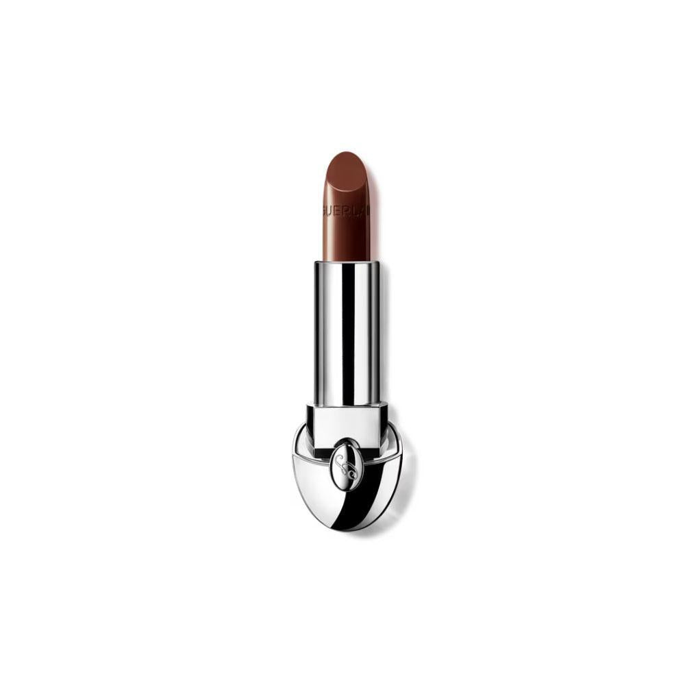 Guerlain Rouge g utántöltő N 19