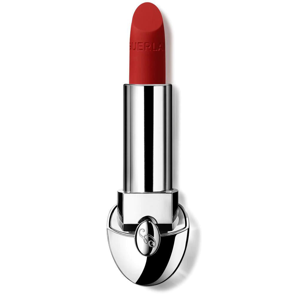 Guerlain Rouge g utántöltő N 234