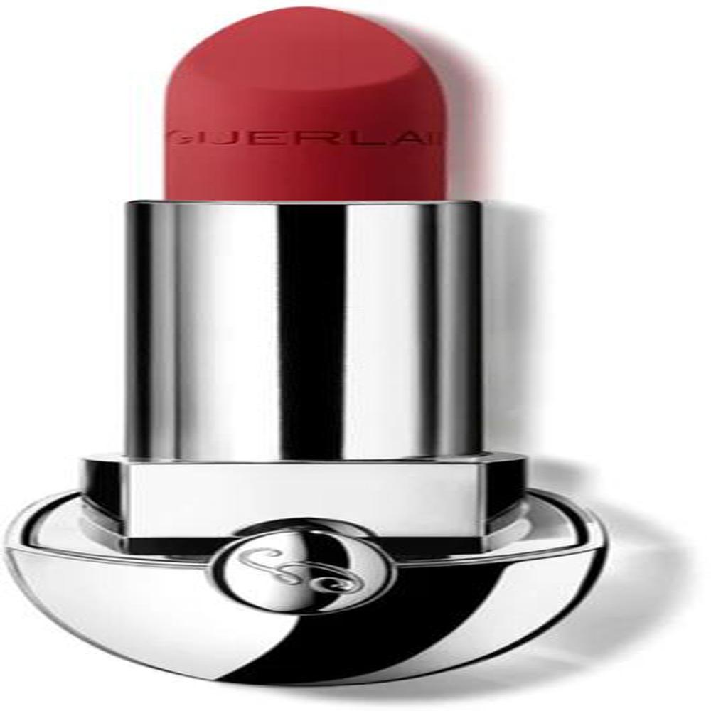 Guerlain Rouge g utántöltő N 41