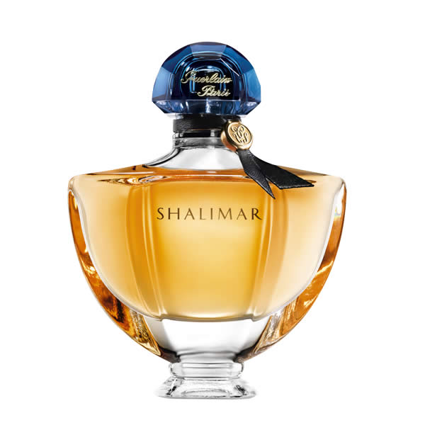 Guerlain Shalimar Eau De Parfüm spray 90ml