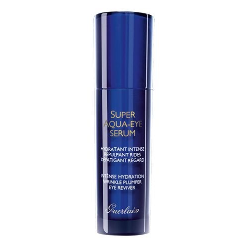 Guerlain Super Aqua Szérum Yeux 15ml