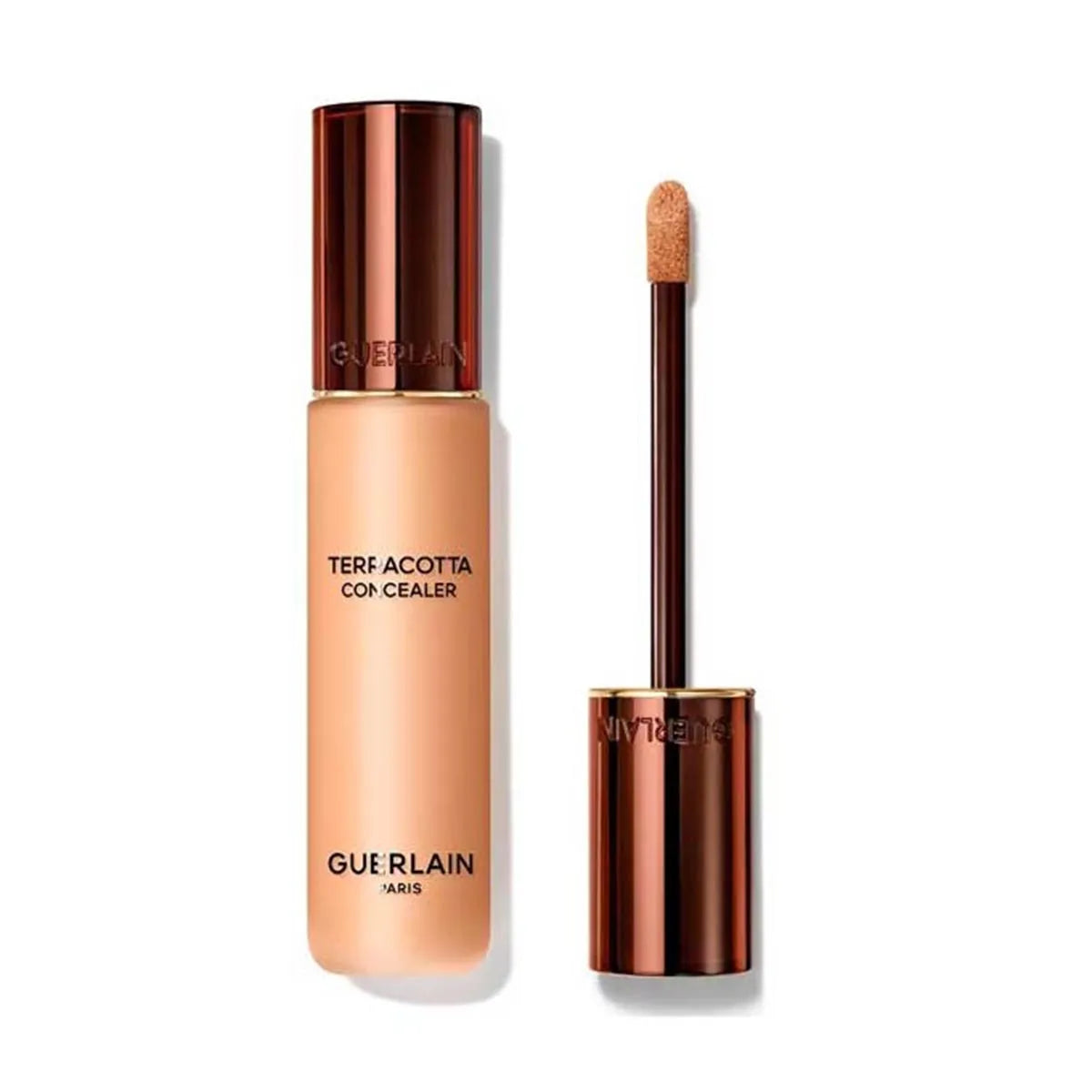 Guerlain Terracotta Corrector 24h De Duración 4n 11,5ml
