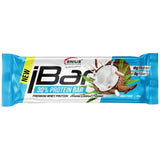 iBar - 60 grams - Nutra Best Europe