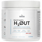 H2OUT | Water Balance formula - 165 gramm