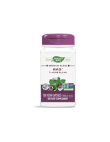 HAS Original 440 mg - 100 kapszula