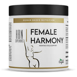 HBN - Female Harmony - 120 kapszula