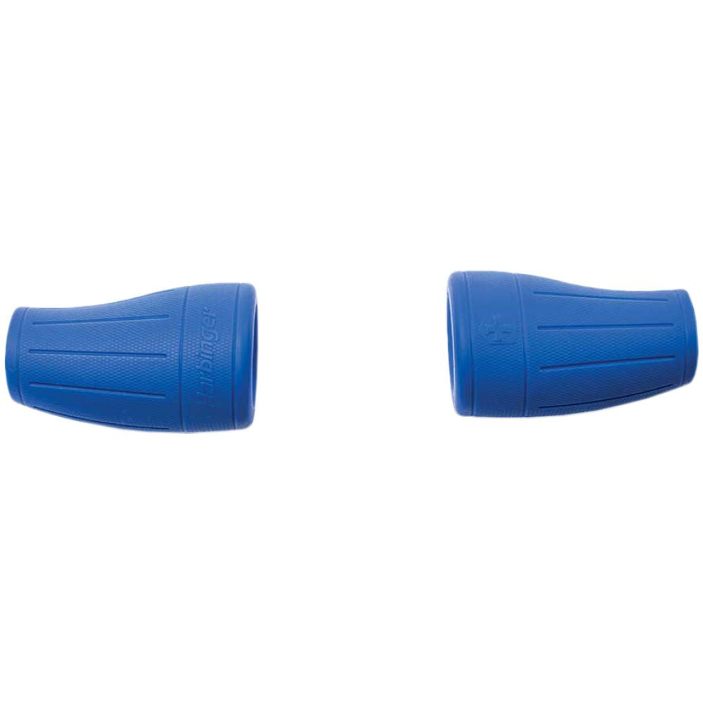 Bar Grips / Triceps and Biceps / Triceps-Biceps Bar Grips - Nutra Best Europe