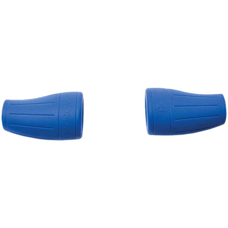 Bar Grips / Triceps and Biceps / Triceps-Biceps Bar Grips - Nutra Best Europe