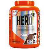 HERO Amino 50 - 3000 gramm