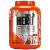 HERO Amino 50 - 3000 gramm