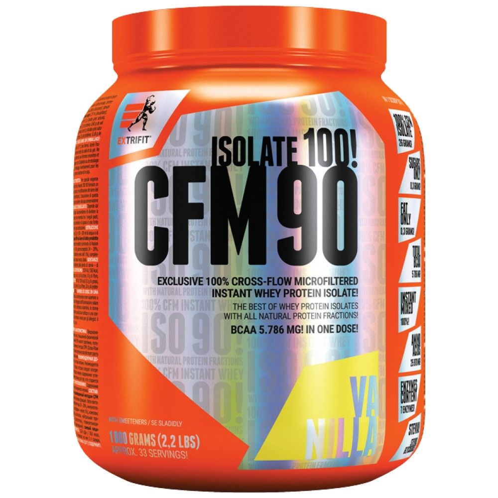 HERO Amino 50 - 45 gramm