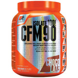 HERO Amino 50 - 45 gramm