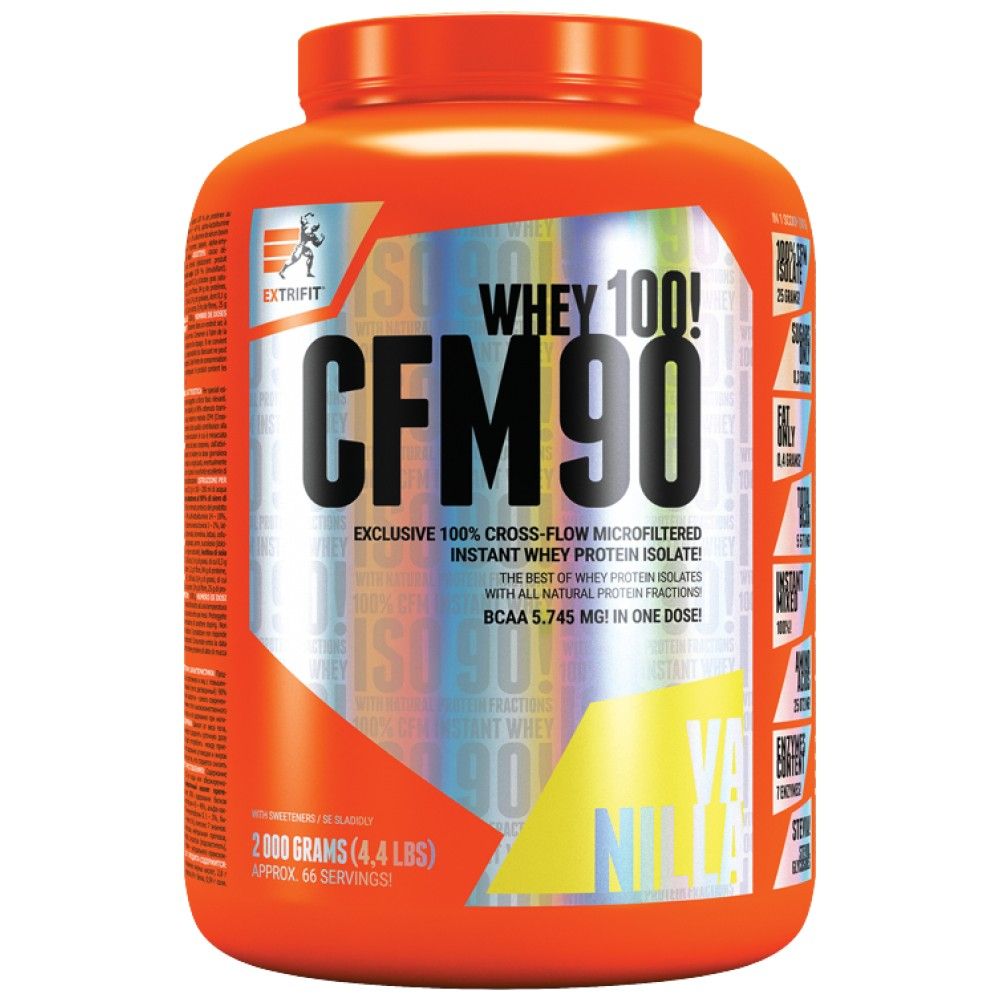 HERO Amino 50 - 45 gramm