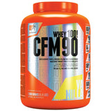 HERO Amino 50 - 45 gramm