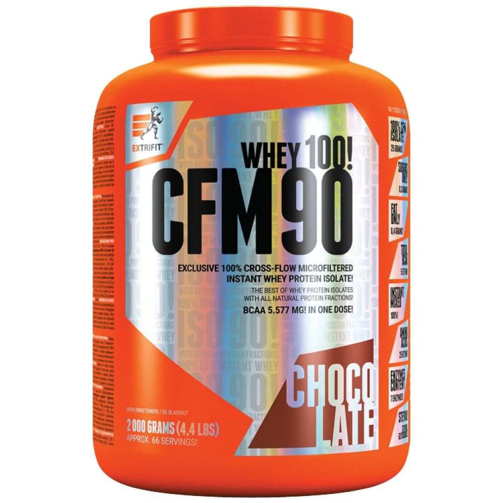 HERO Amino 50 - 45 gramm