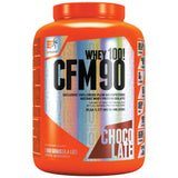 HERO Amino 50 - 45 gramm
