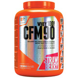 HERO Amino 50 - 45 gramm
