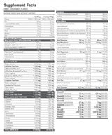 HERO Amino 50 - 45 grams - Nutra Best Europe