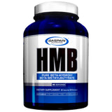 HMB 1000 mg 90 kapszula