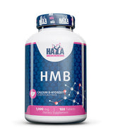 HMB 1000mg/100tab.