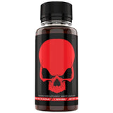 WarCry Shot - 100 ml - Nutra Best Europe