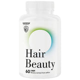Hair Beauty 60 kapszula