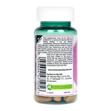 Hajvitaminok kollagénnel (Hajvitaminok) 60 tabletta HOLLAND & BARRETT