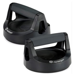 Push-up handles - Nutra Best Europe