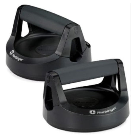 Push-up handles - Nutra Best Europe