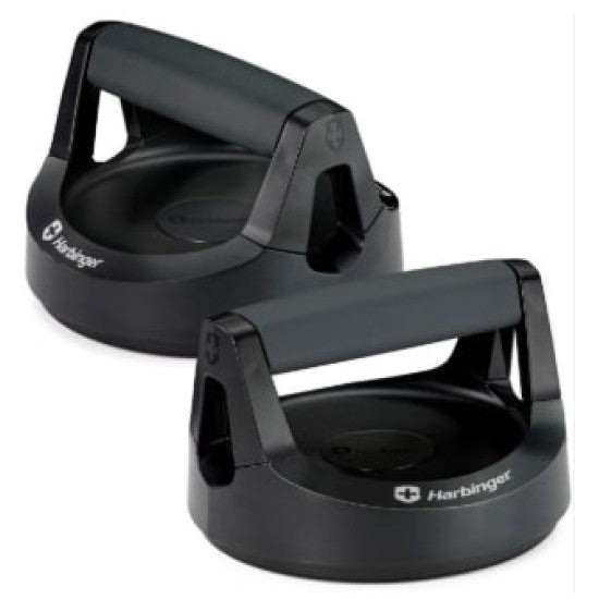 Push-up handles - Nutra Best Europe