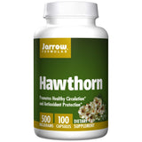 Galagonya 500 mg 100 kapszula