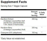 Kontact Boxing Handwraps - Original - 2.5m - White - Nutra Best Europe