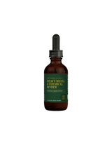 Heavy metal & Kémiai méregtelenítés/Kúra gyógynövényekkel, gyógygombákkal és aktív szénnel, 59,2 ml Global Healing